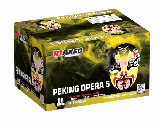 Riakeo