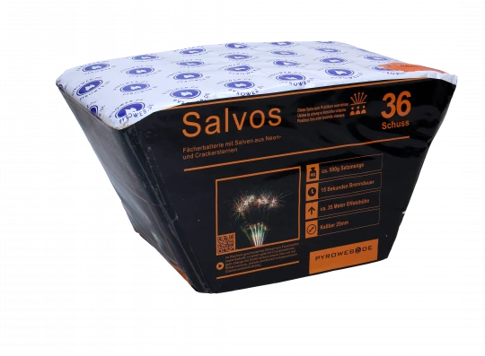 Alle Produkte