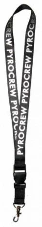 Merchandising & Co