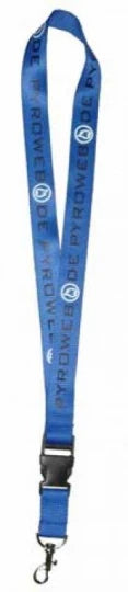 Schlüsselbänder / Lanyards
