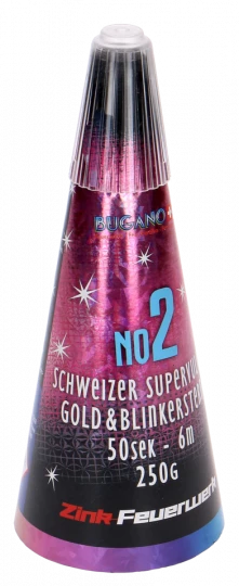 Bodenfeuerwerk