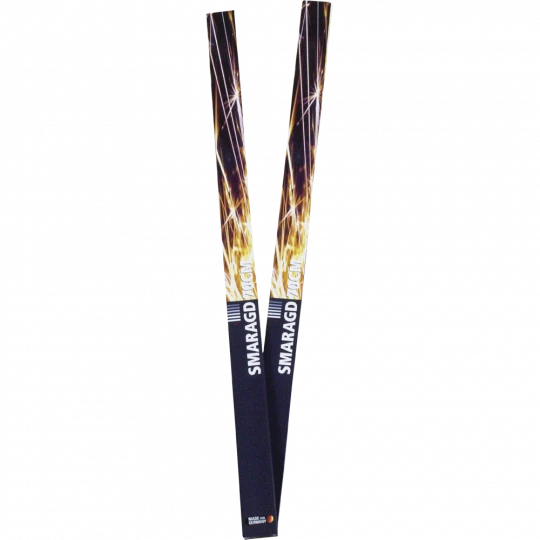 Hochzeit-Feuerwerk