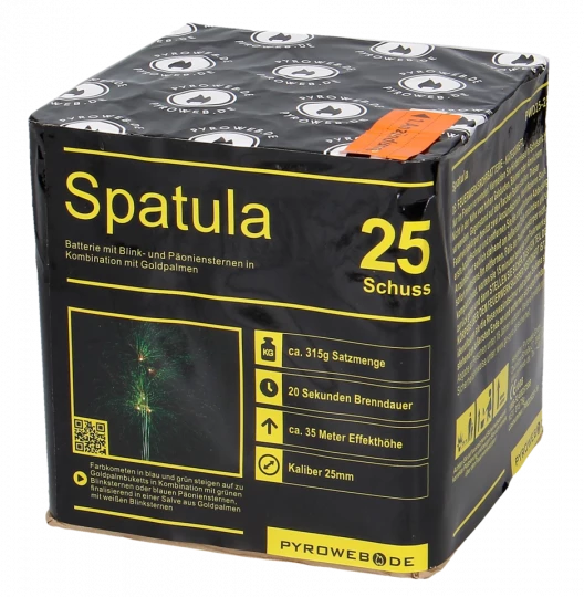 Alle Produkte