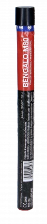 Argento Feuerwerk