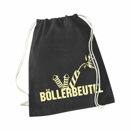 Beutel