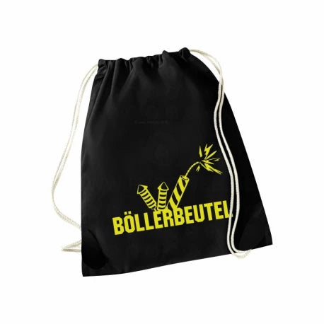 Beutel