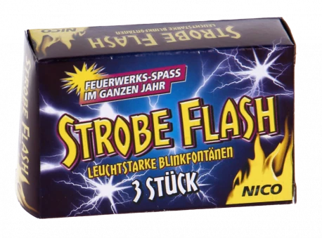 F1-Feuerwerk
