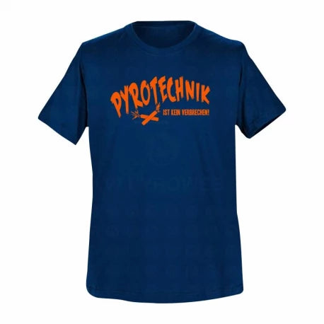 Merchandising & Co