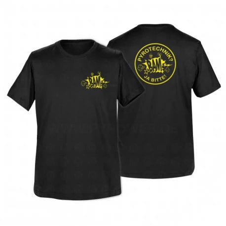 Merchandising & Co