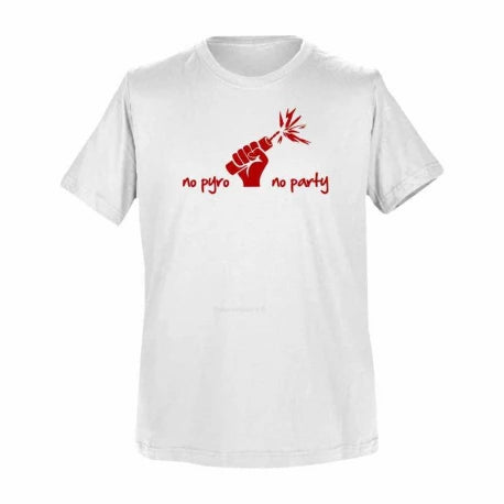 PyroMerch