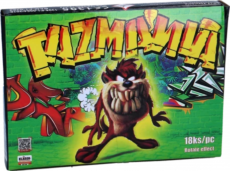 Magnum