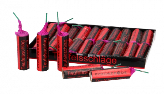 Alle Produkte