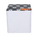 Spatula, 25-Schuss-Batterie