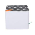 Cito Palm, 36 Schuss Batterie