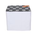 Cito Palm, 36 Schuss Batterie