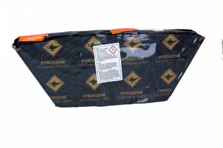 Pyrogenie
