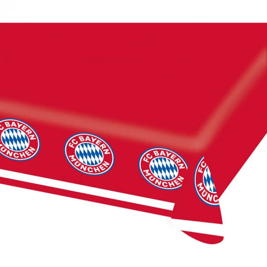 Schulanfang