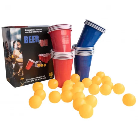 Partyspiele