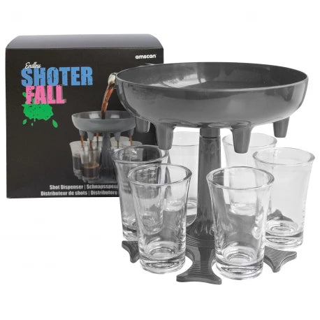 Partyspiele