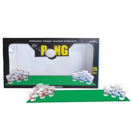 Partyspiele