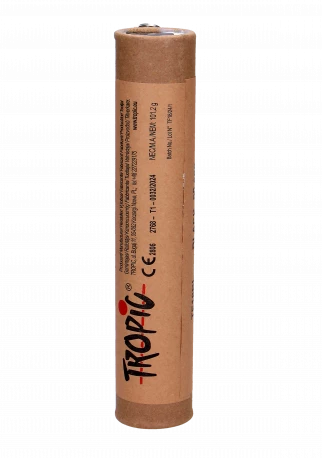 Tropic-Feuerwerk