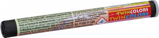 Pyrotechnische Munition