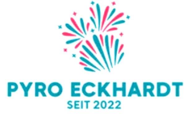 eckhardt pyro