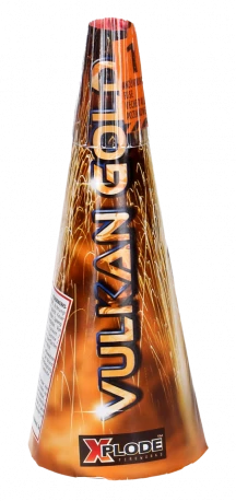 Vulkane