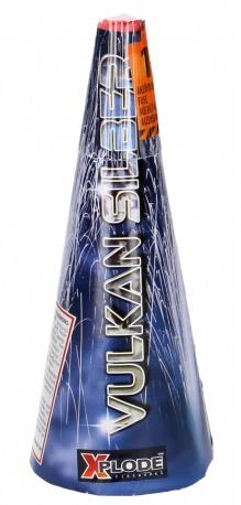 Vulkane