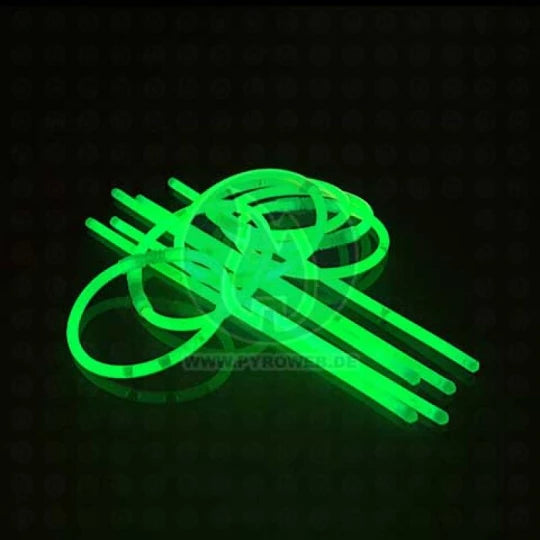 KNIXS
