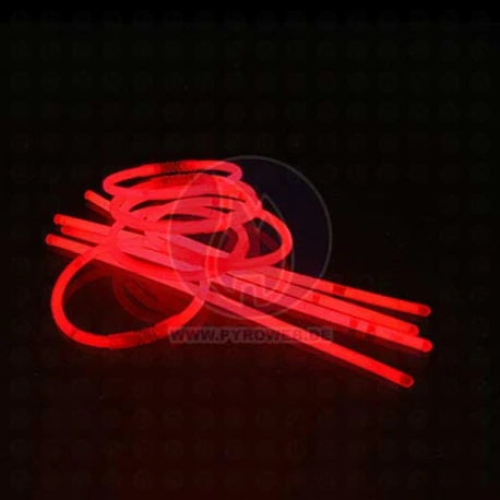 KNIXS